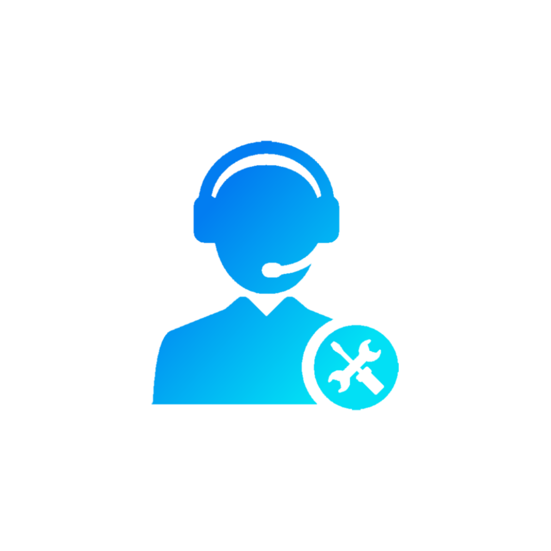 hombre_del_servicio_tecnico