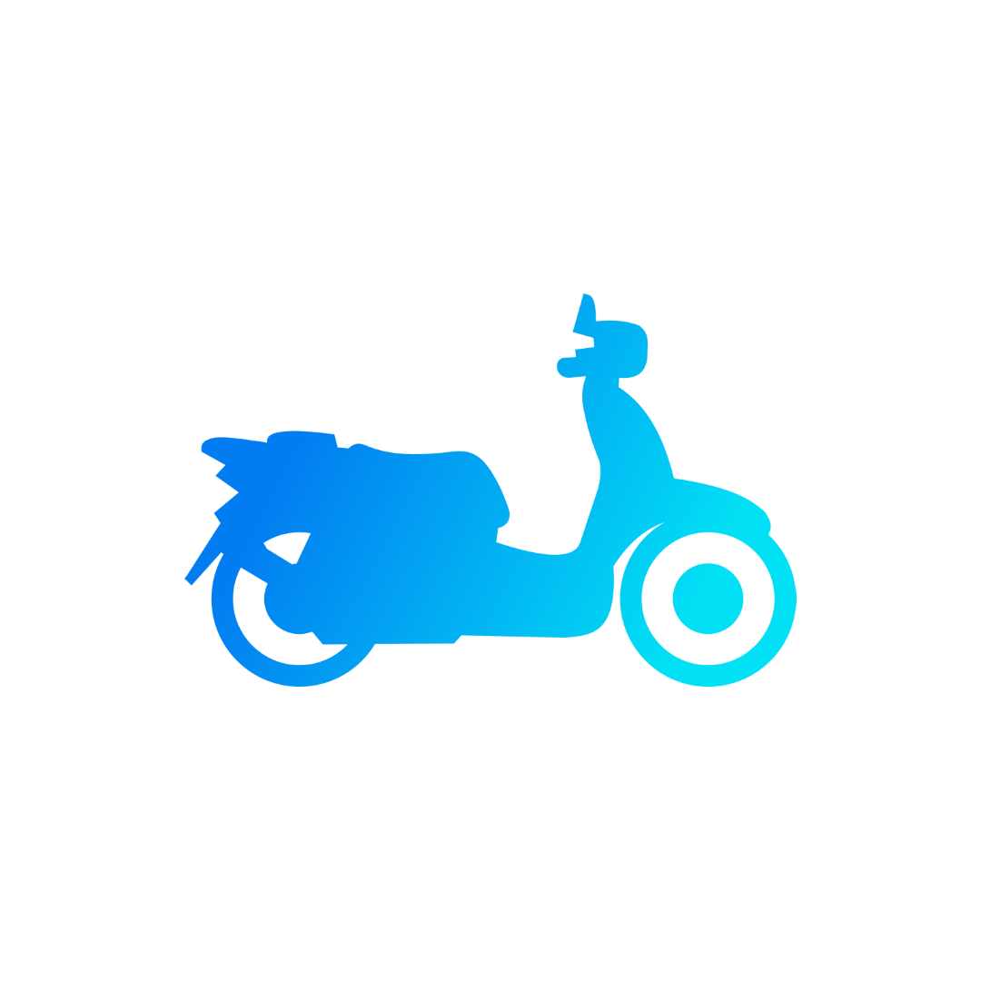 hombre_del_servicio_tecnico